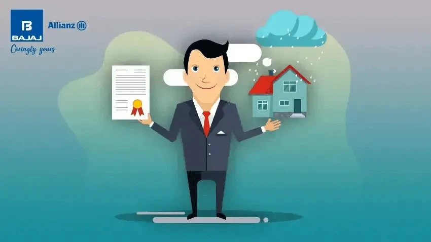 House Insurance vs Property Insurance: What You Actually Need