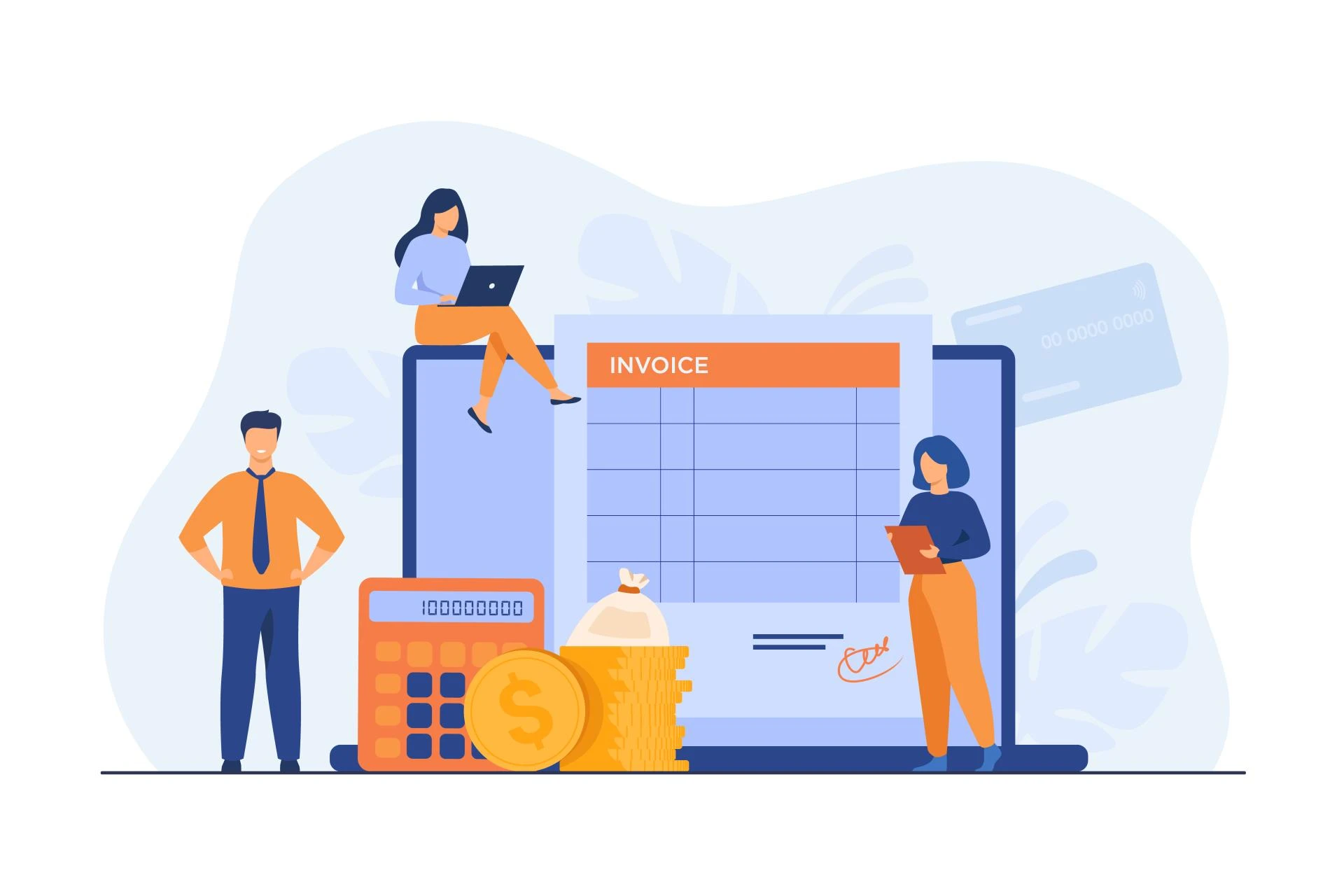 Comprehensive Guide to VAT Advisory Services in UAE