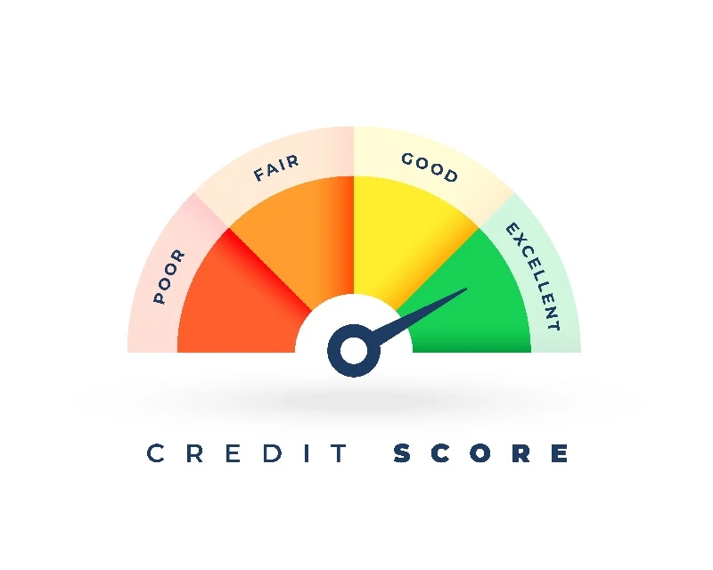 CIBIL Score for First-time Borrowers: What You Need to Know