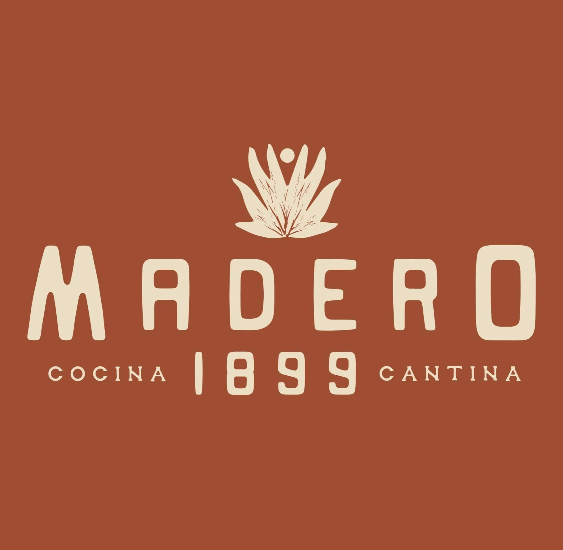 Bold Flavors, Bright Vibes: Inside the Best Mexican Restaurants