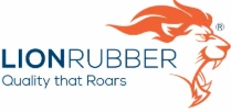 The Advantages of Installing Cone Rubber Fenders in Busy Ports 