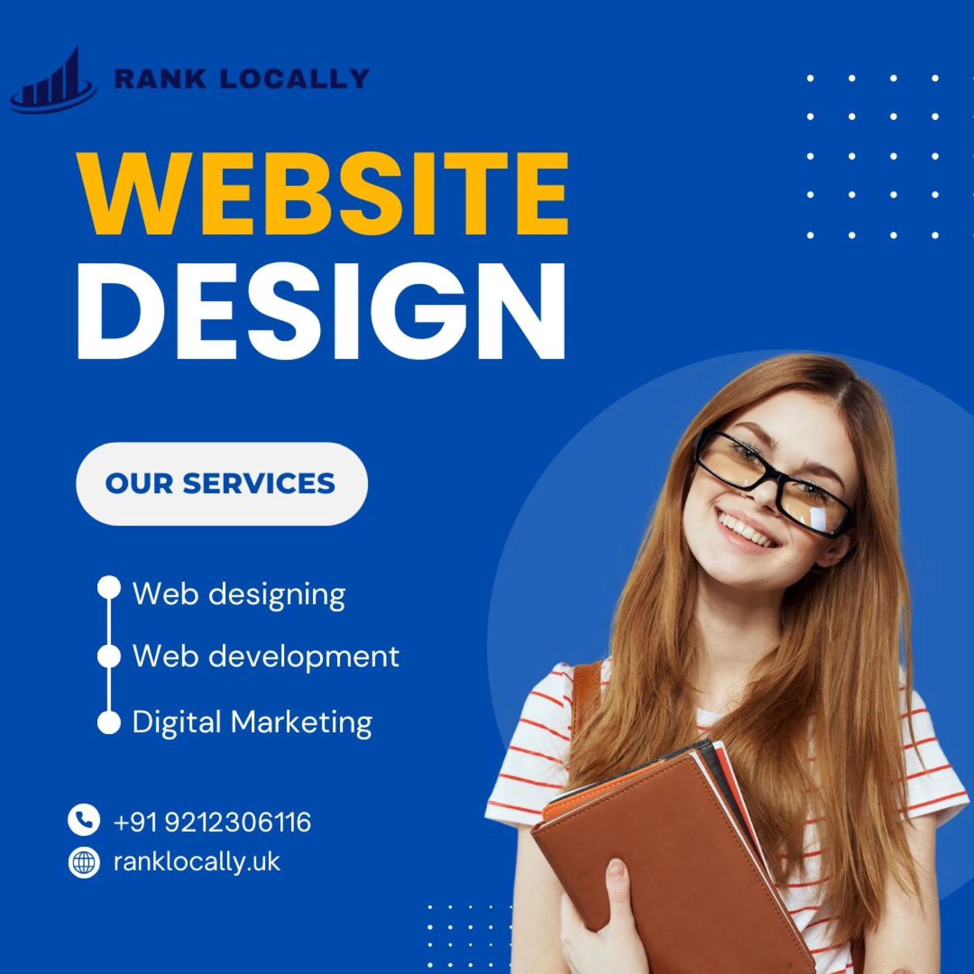 Search Engine Optimisation In Derby - The Basics and Beyond