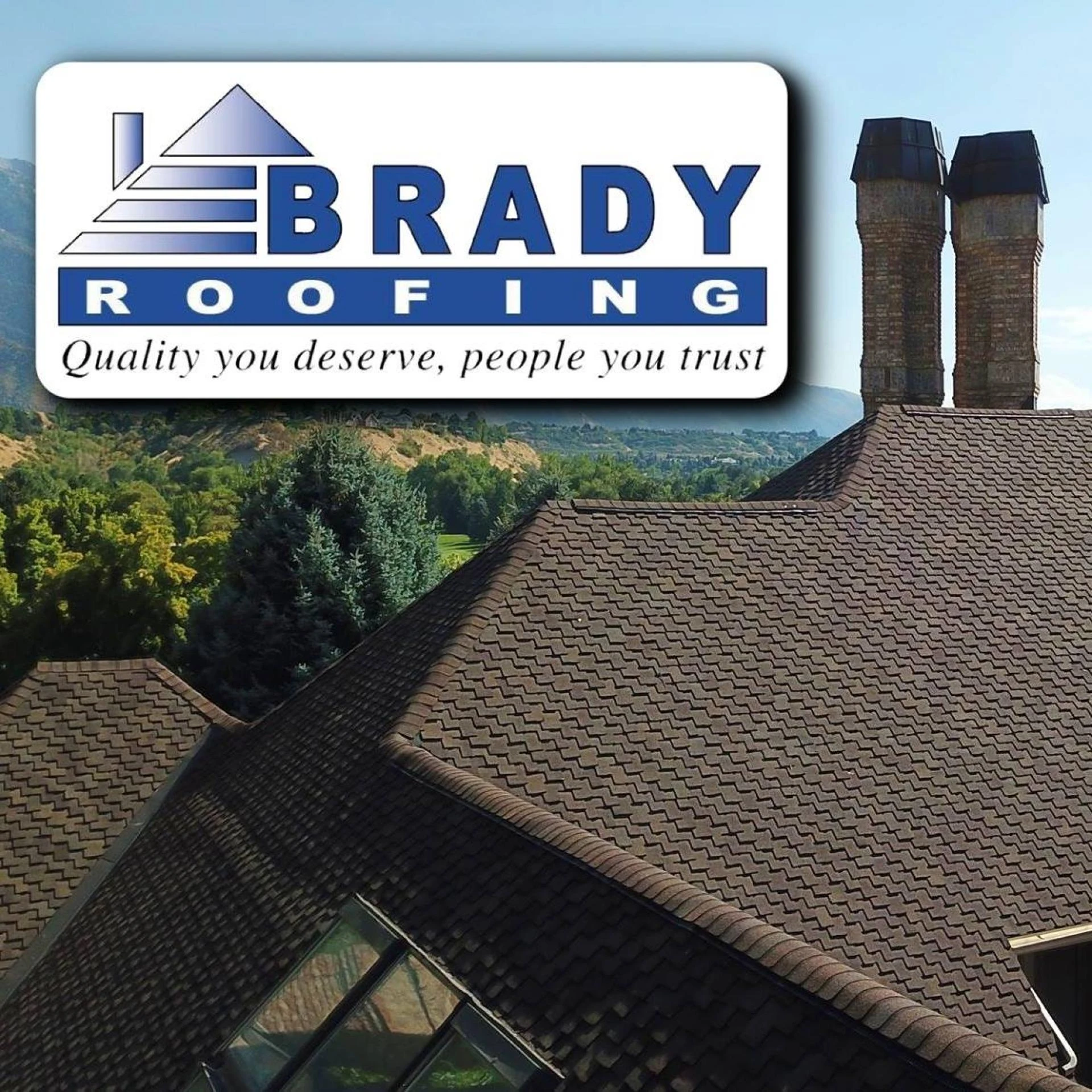 Expert Roof Replacement in Salt Lake City Residential Roofing