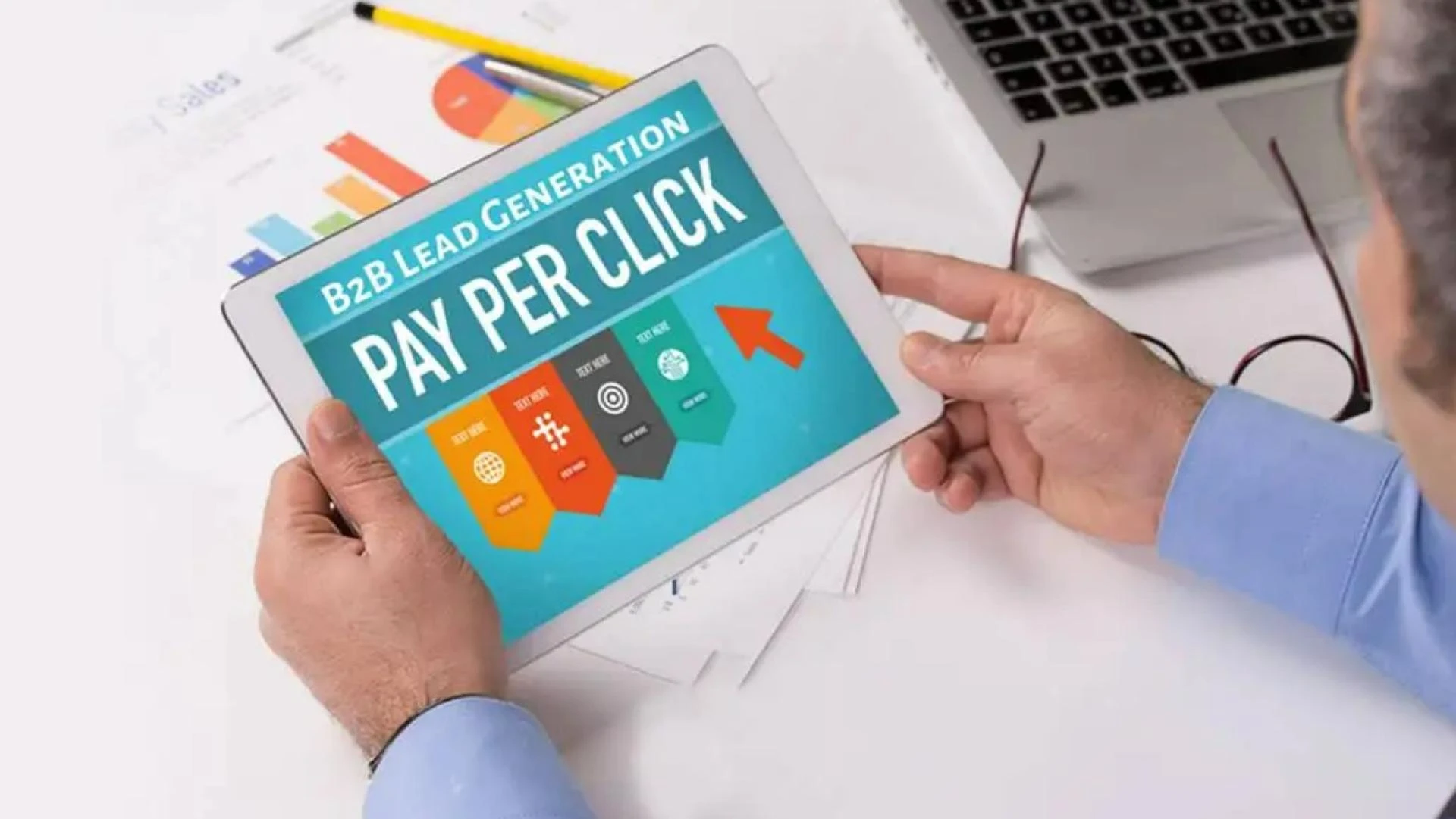 Delhi’s Digital Evolution: Marketing Trends Powering the Capital in 2025