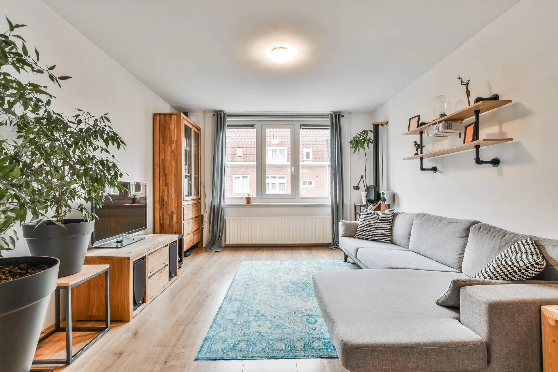 6 Essential Tips for Modern Interior Design in Patna