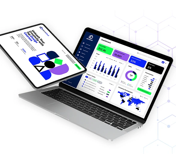 Cost Benefits of Upgrading to a Modern Call Center System