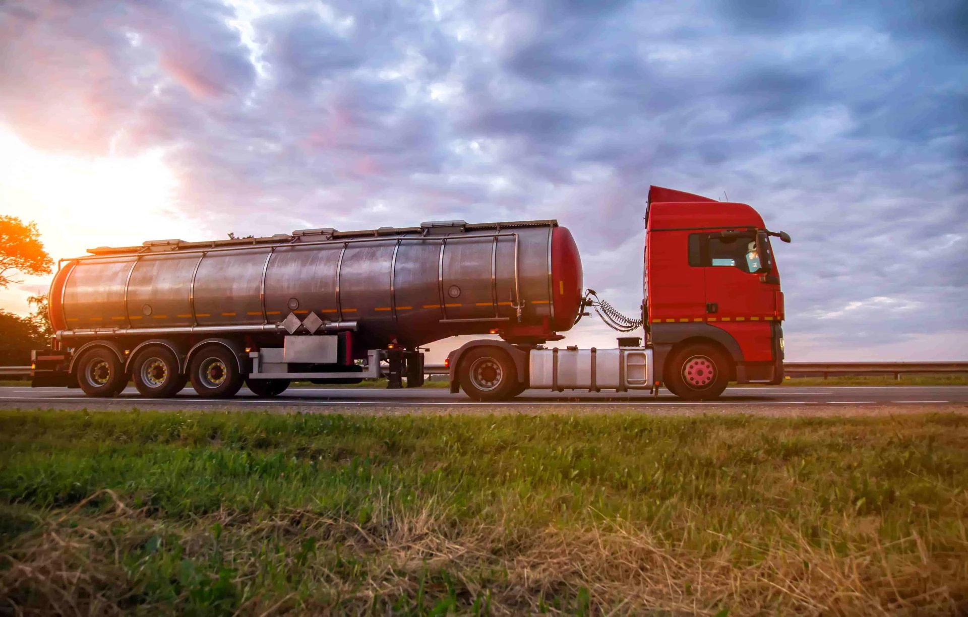 Is Onsite Fueling Worth It? (2025 ROI Breakdown for Businesses)