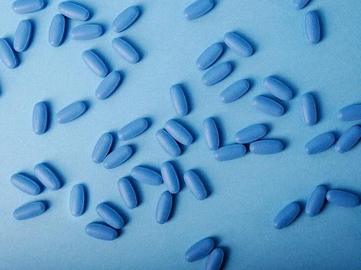 Tadalafil manufacturers