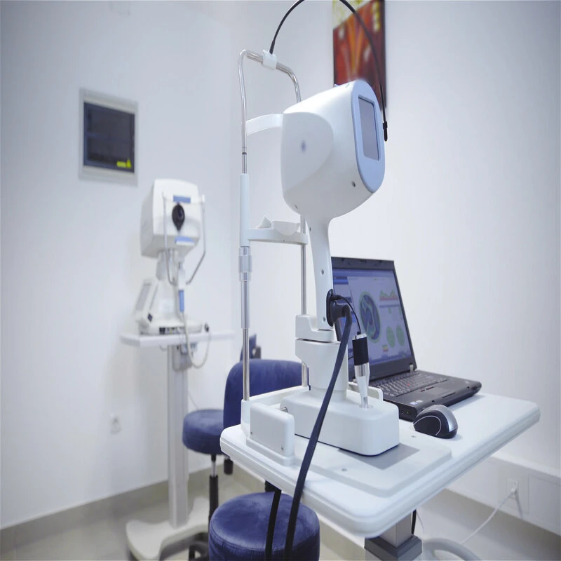 Navigating Legal and Licensing Requirements When Buying an Optometry Practice
