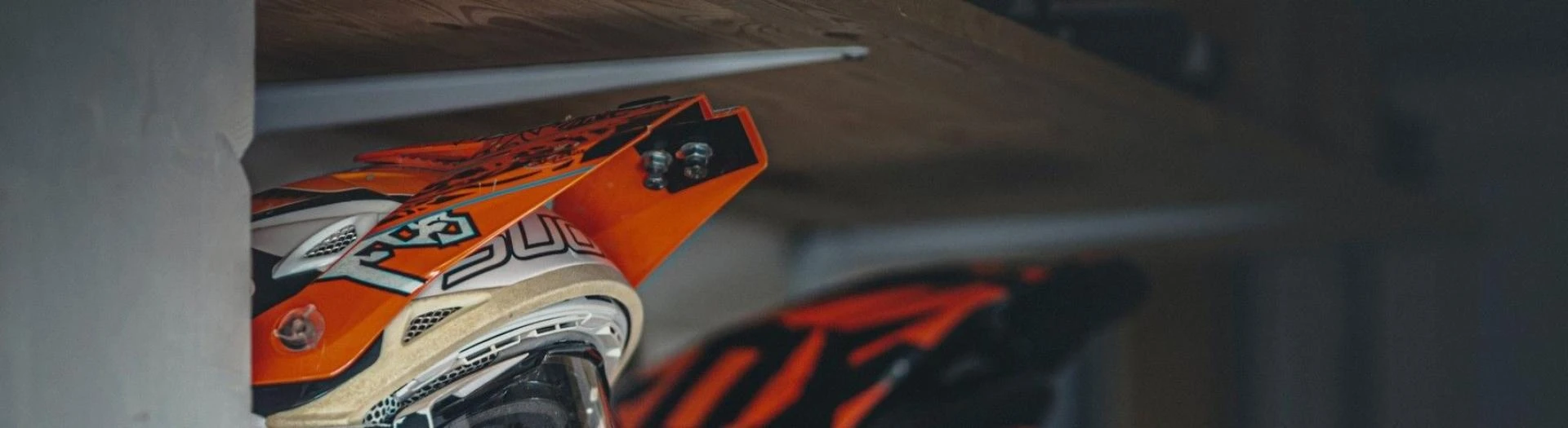 Discover the Best E Motorcycles for Sale: Power, Performance, and Sustainability