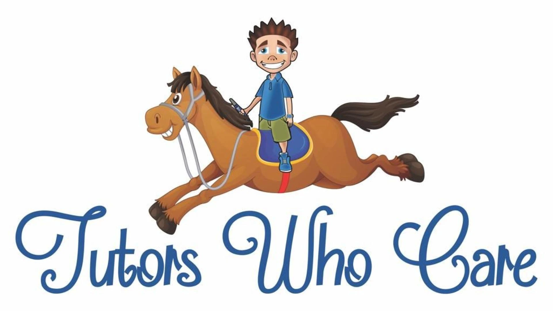 school tutor jacksonville