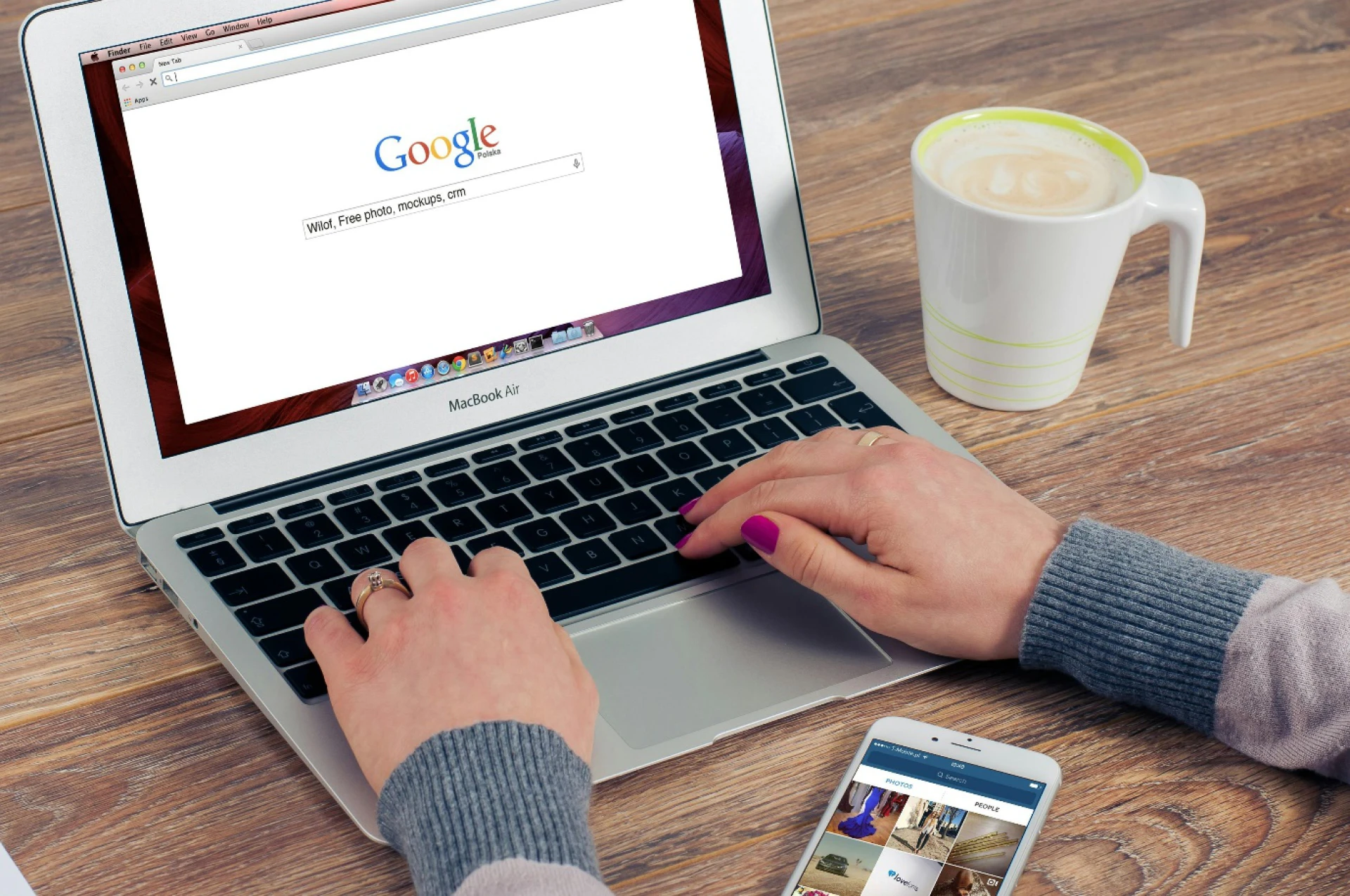 How to Increase Blog Traffic: Actionable Tips for 2025
