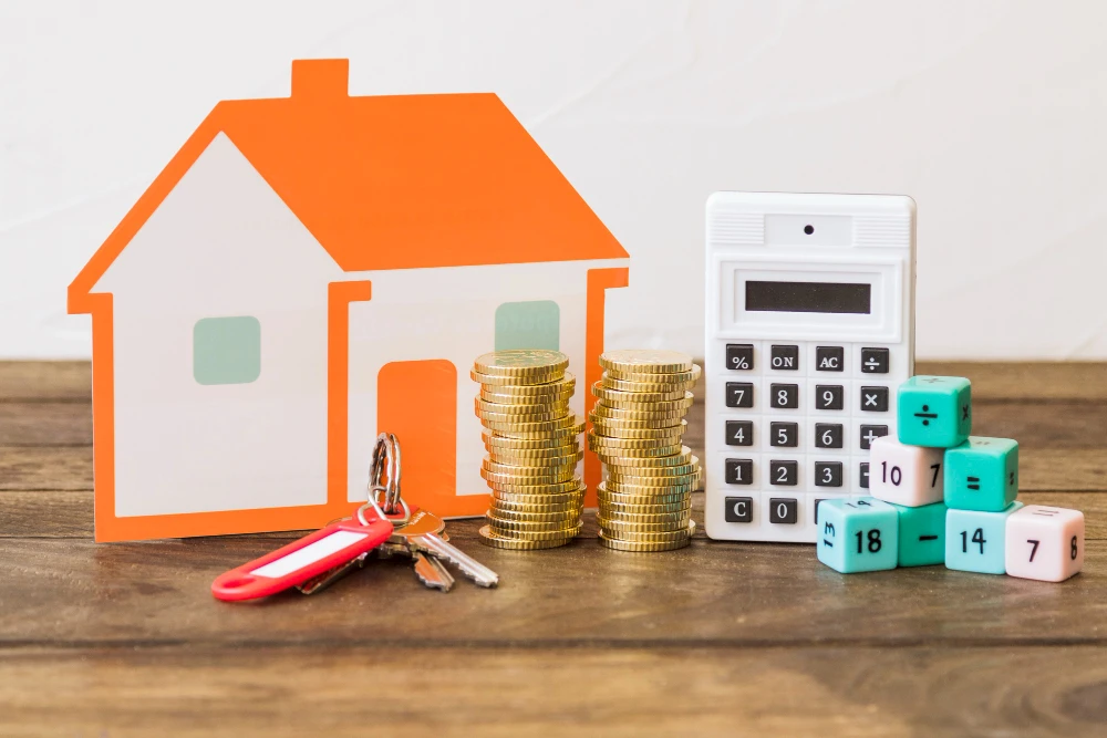 How Much Can You Save by Transferring Your Home Loan to Kotak Mahindra Bank
