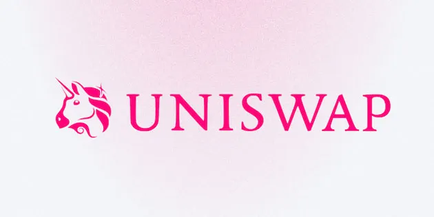 Top Benefits of Using UniSwap DeFi for Trading