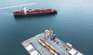 Cheapest Way to Ship Car to Hawaii: Smart Tips for Affordable Auto Transport