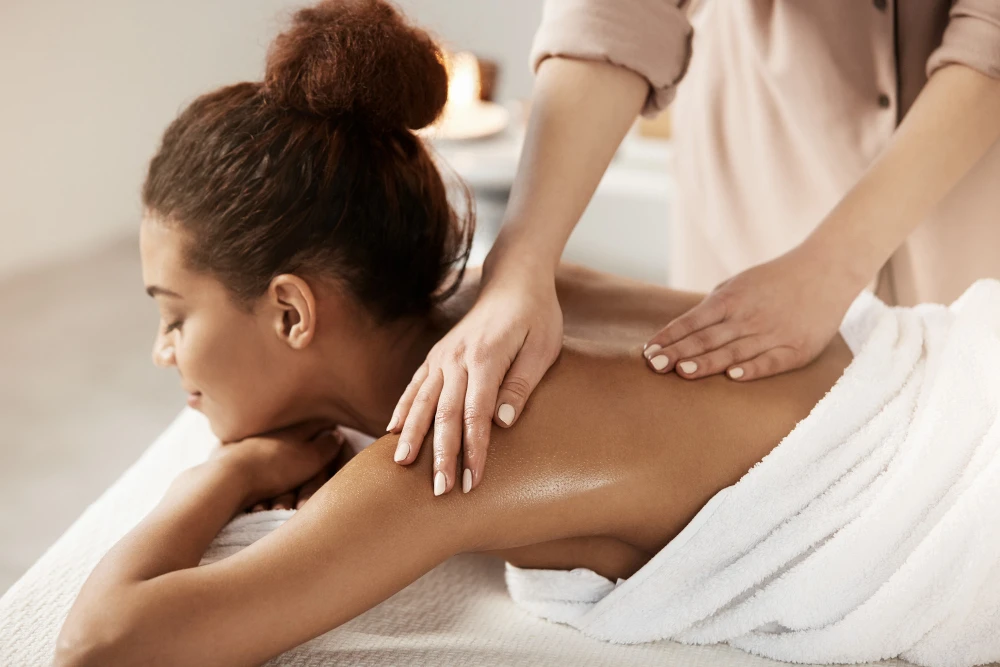 Outcall Bangkok Massage: Your Ultimate Guide to Relaxation at Home or Hotel