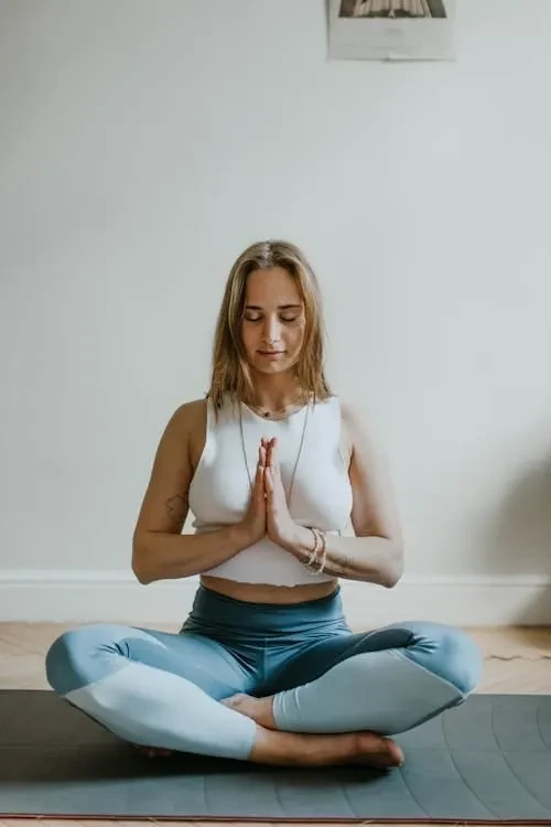 Mindfulness para empresas: innovación, bienestar y éxito sostenible