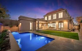 Real Estate Photography Melbourne: Elevating Property Listings to the Next Level