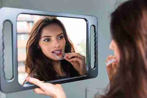 Professional Orthodontic Services for Every Patient in Dover
