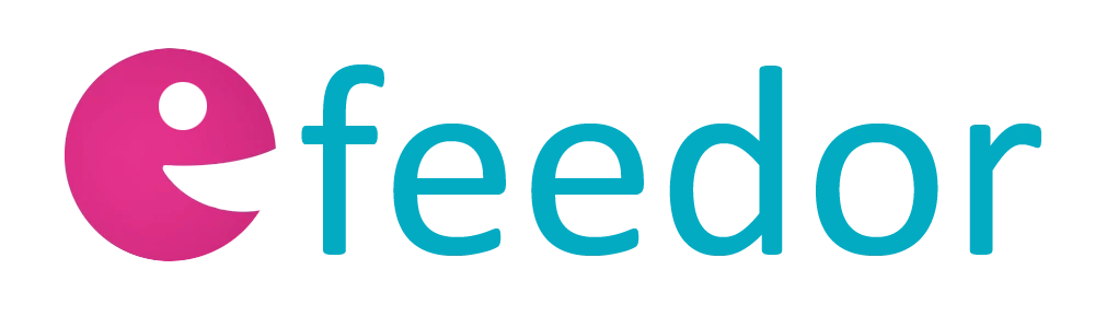 Efeedor Internal Service Request Tool: A Smarter Way to Manage Hospital Operations