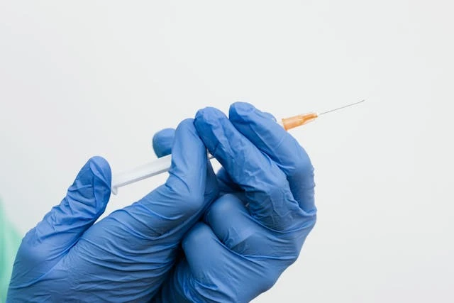 What is Good Clinical Practice and Why It Matters for Clinical Trials? 