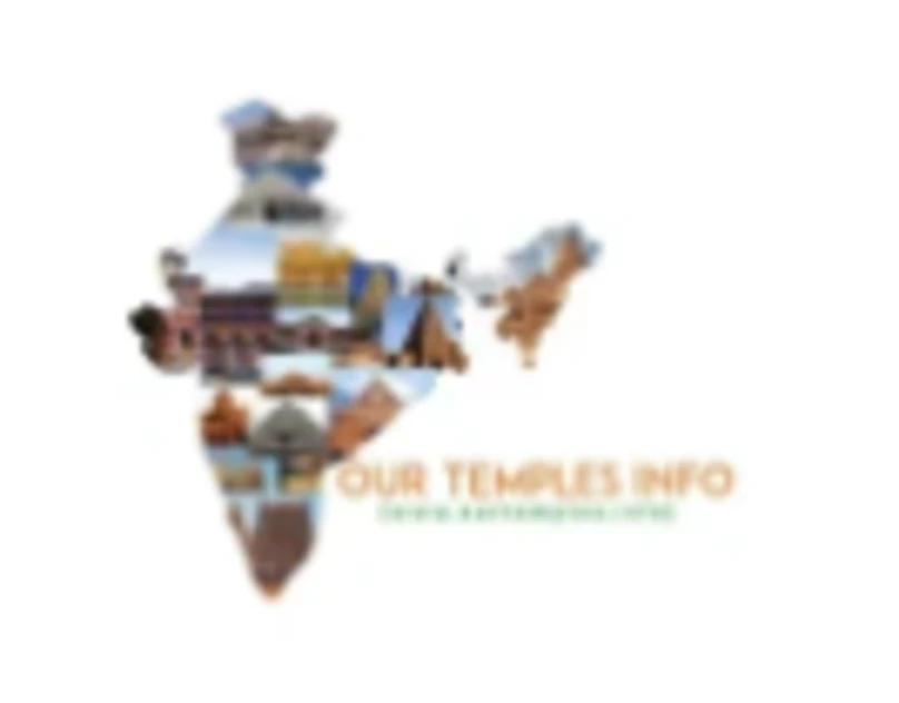 Dakshinamurthy Temple: The Divine Abode of the Universal Teacher | OurTemples