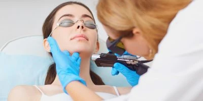 Laser Hair Removal Singapore: Is It the Right Treatment for You?