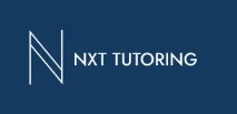 Ultimate Guide to Finding the Best Tutors for Academic Success