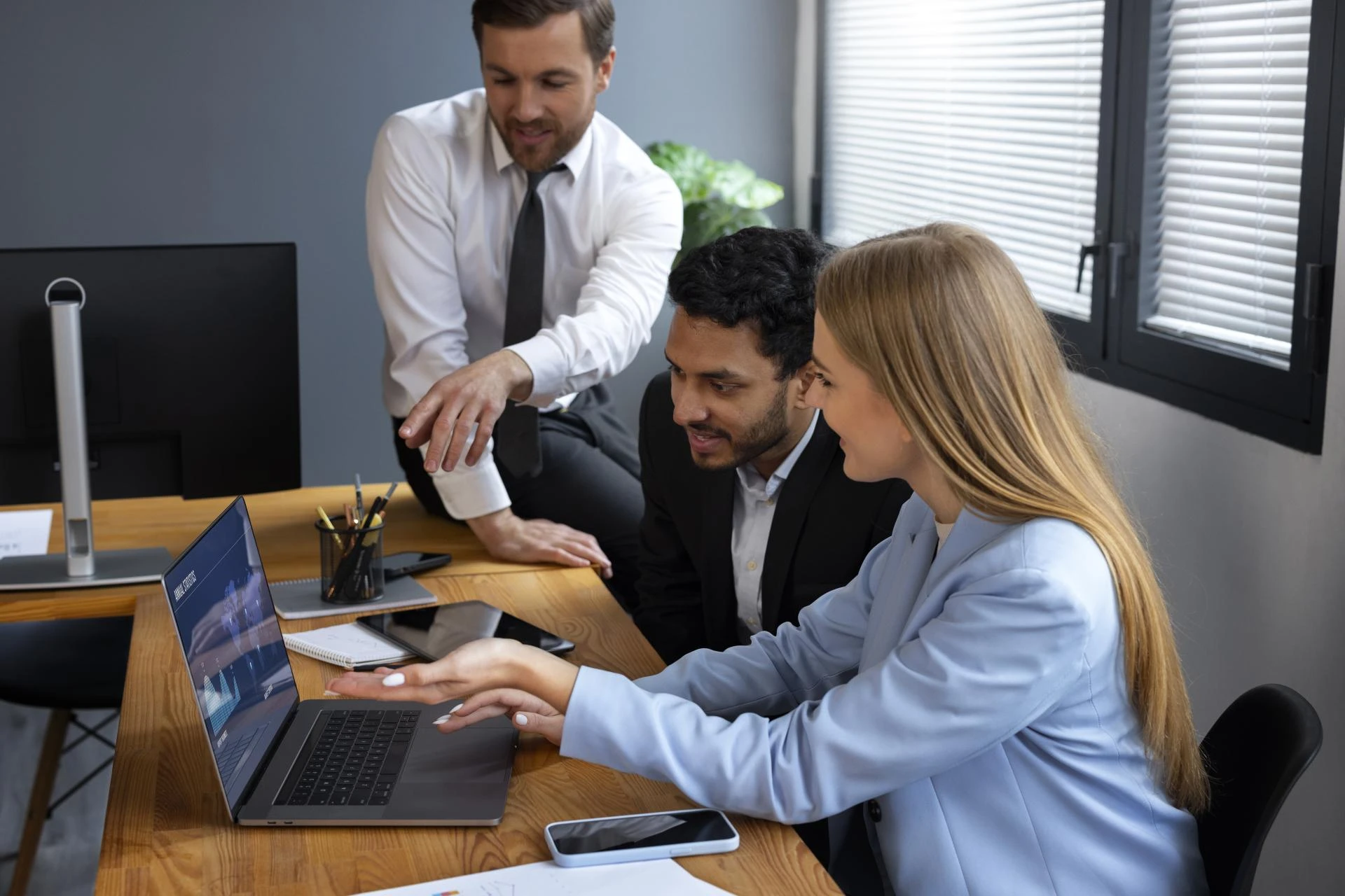 Why Compliance Matters in Provider Credentialing Across the USA