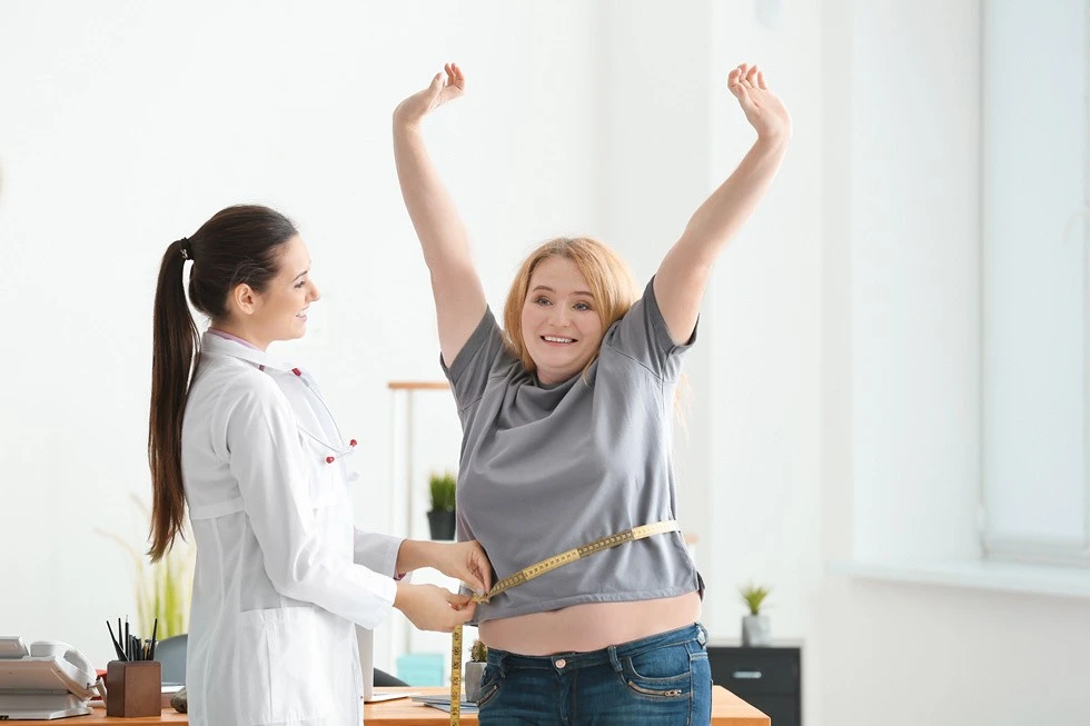 The Connection Between Mental Health and Post-Surgery Success