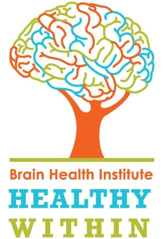Brain Rot and the Brain: How Screen Time Hijacks Dopamine and Focus