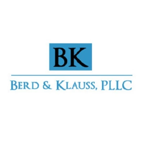Berd & Klauss, PLLC Reacts to U.S. “Gold Card” & Wage-Based H-1B Visa Overhaul