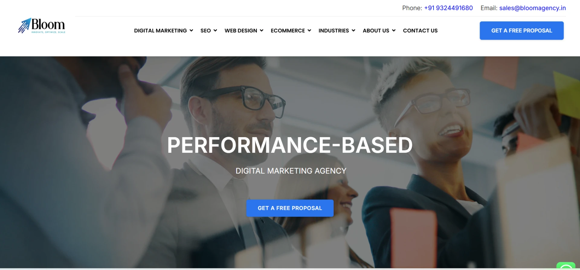 Understanding Hotel Web Design Cost in 2025