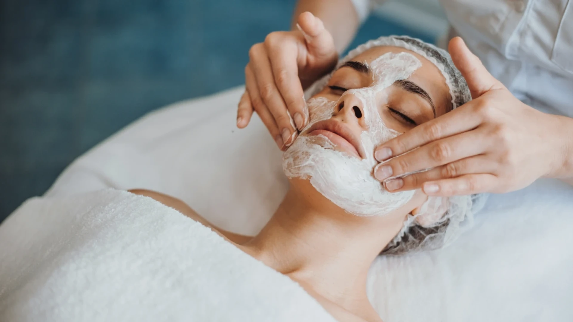 Trending Bridal Makeup Looks Every Bride Should Consider