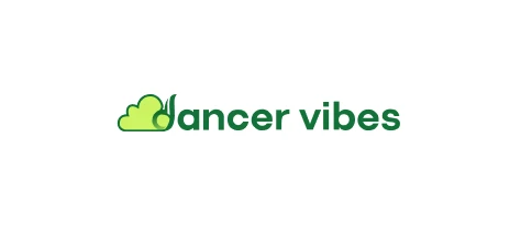 Why Every Dance Studio Owner Needs Dancer Vibes to Simplify and Grow
