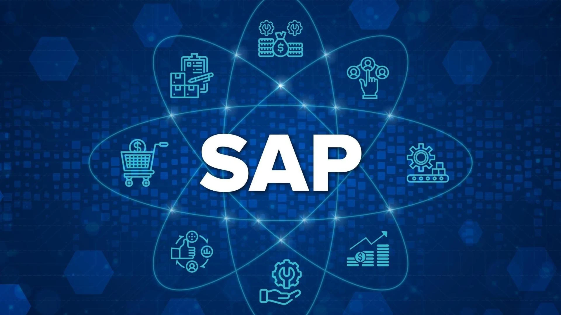 Why SAP FICO Experts Are in High Demand GloballyDraft: My Post Title