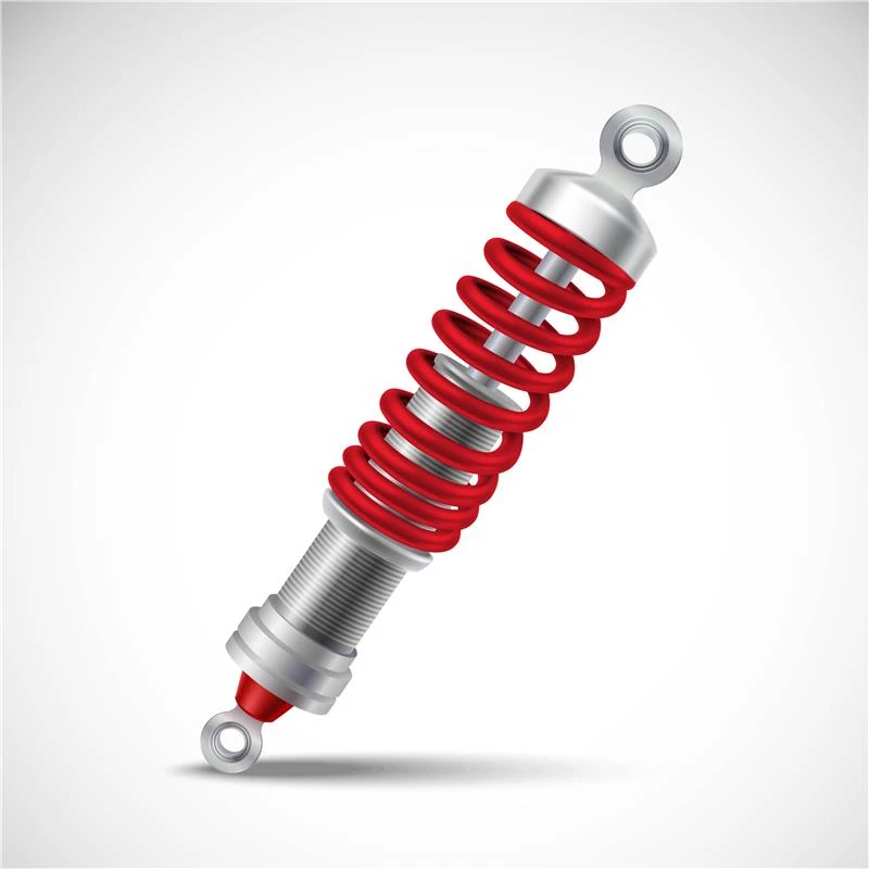 Common Oldsmobile Front Suspension Problems and How to Fix Them