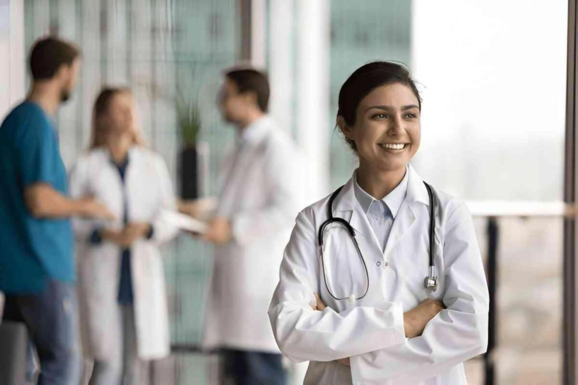 How to Secure Direct Admission in MD MS Through Management Quota