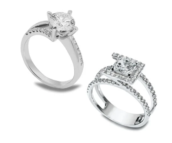 Why Diamonds Remain a Timeless Choice for Every Generation