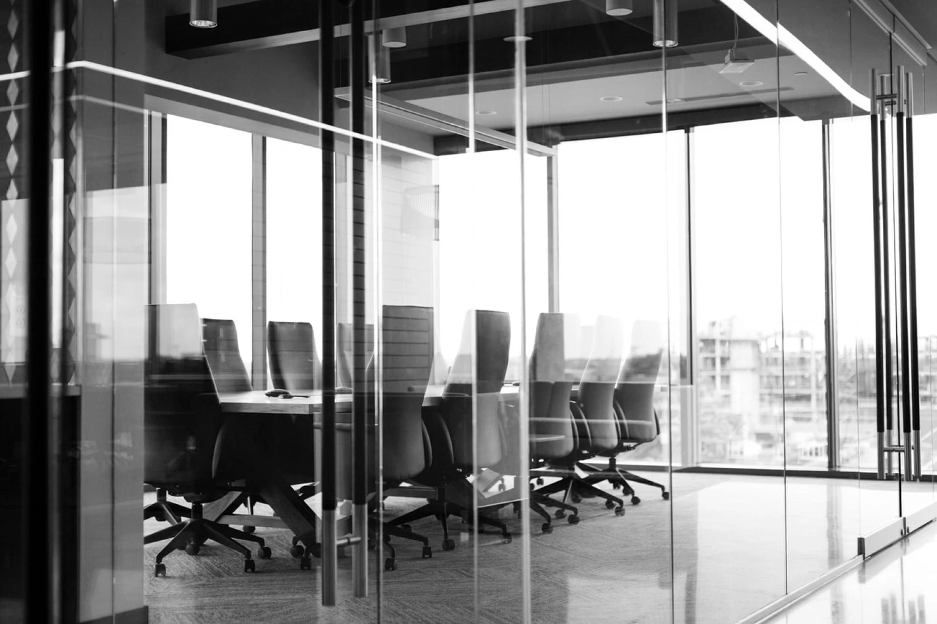 Top Commercial Hubs in Delhi: Where Businesses Thrive