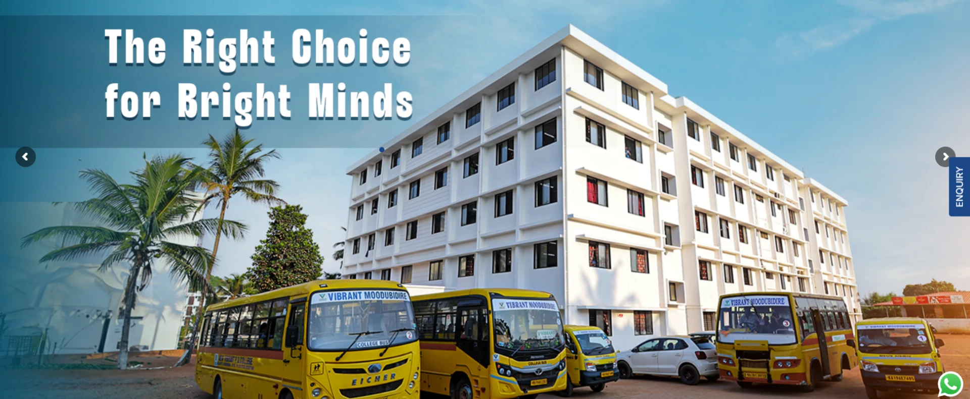 Crack JEE on the First Attempt: What the Best Institute for JEE Preparation Does Differently