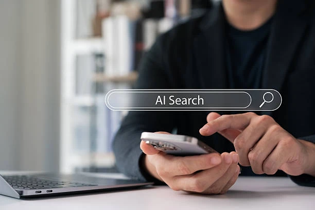 Evaluating Your Organization’s Semantic Search Readiness