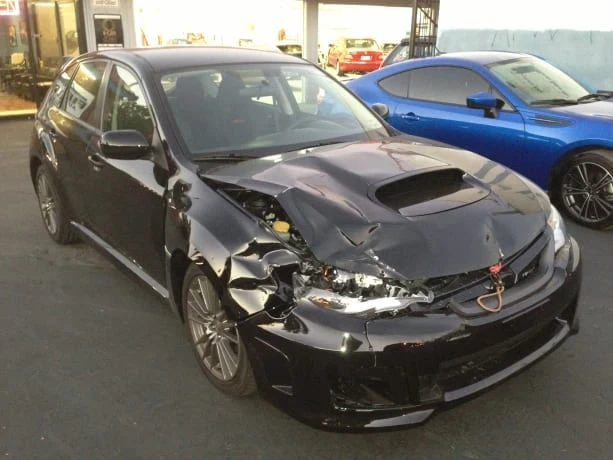 What to Do When Your Car Won't Start Again