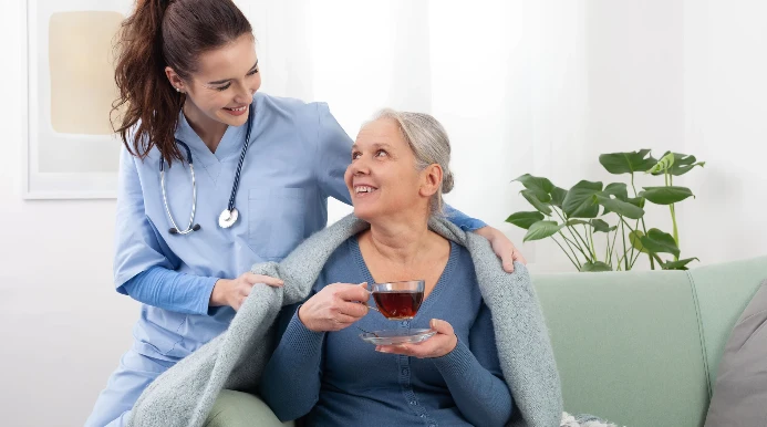 From Hospital to Home: Post-Surgery Care Options in Port Charlotte