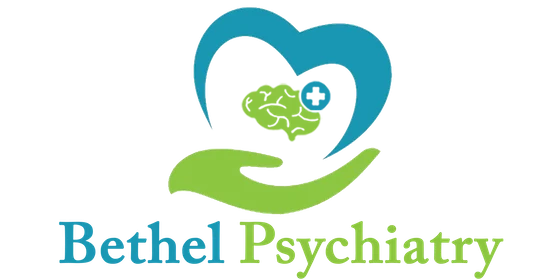  Why Mental Health Care Should Be a Priority in Everyday Life