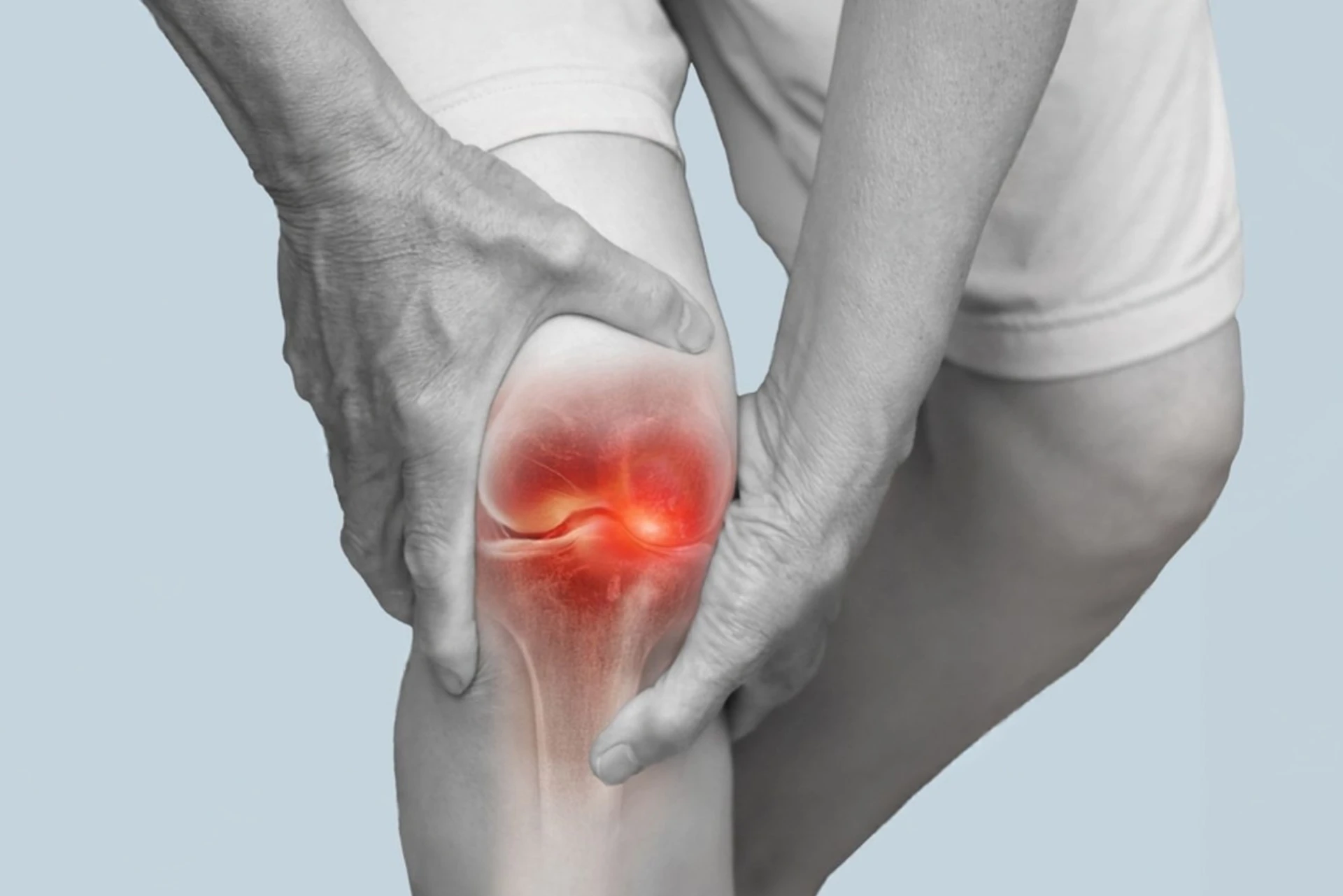 How Shockwave Therapy Machines Are Changing ED Treatment