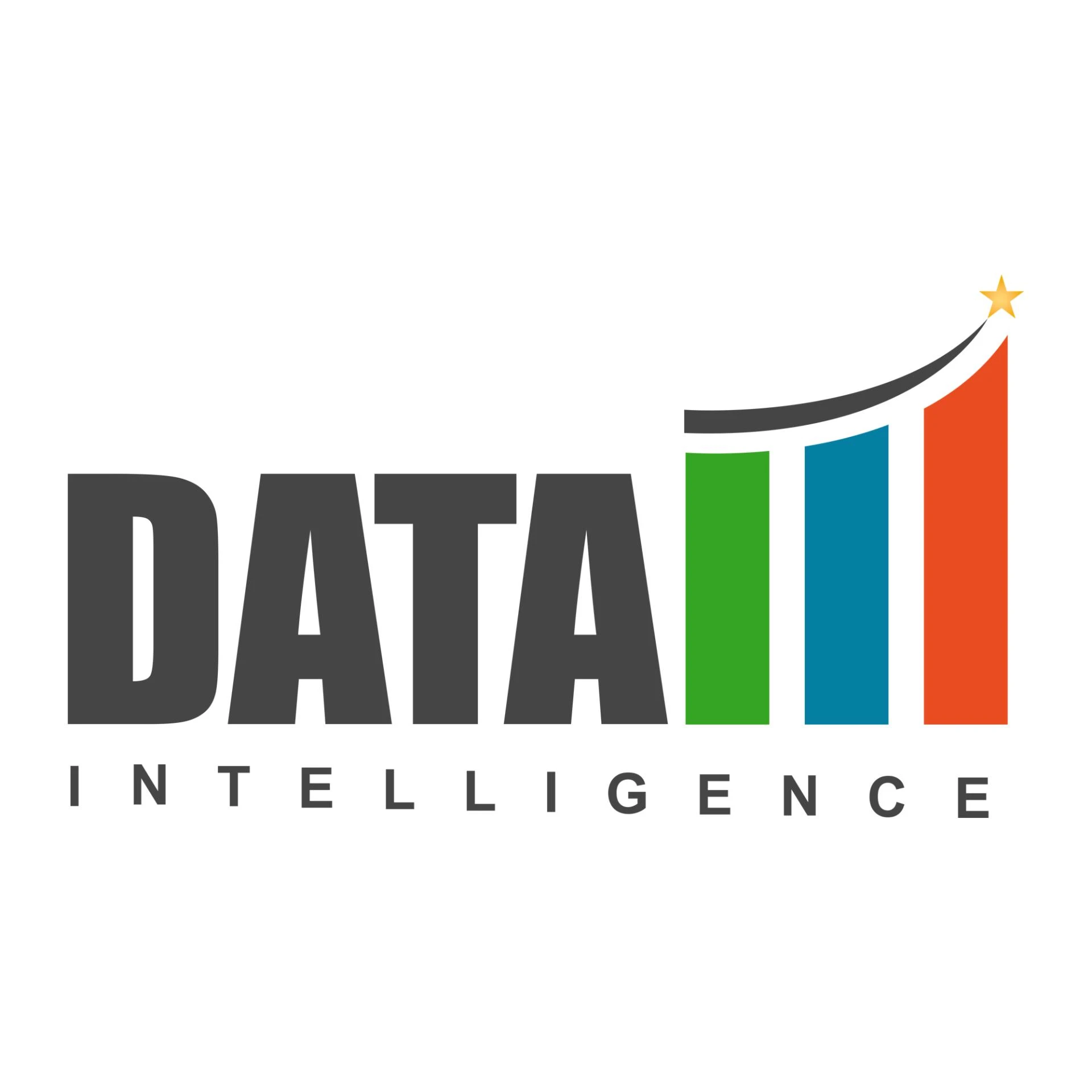 PET Functional Film Market is expected to reach US$ 13.3 billion by 2031 | DataM Intelligence