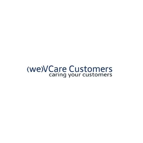 How Call Center Services Increase Customer Retention