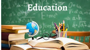 Your Complete Guide to Enrolling in ACCA for 2025