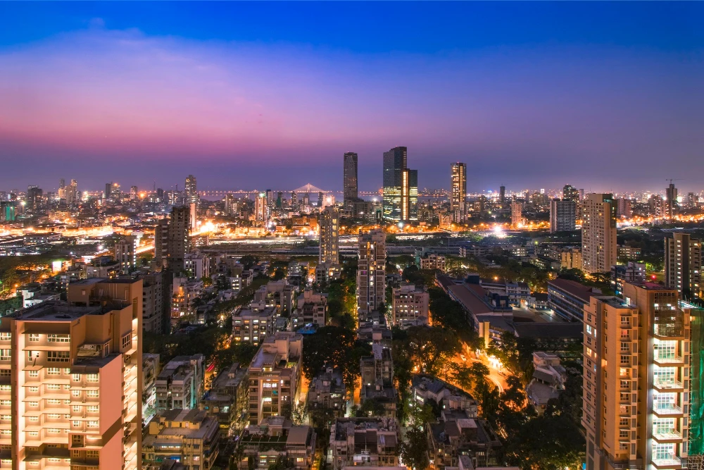 Explore Modern Housing Options at the HCBS Sector 102 Gurgaon Project